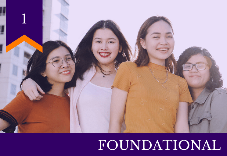 Training Multicultural Centre For Women's Health