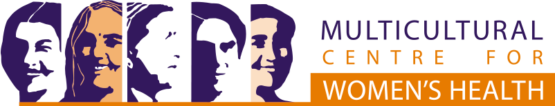 Multicultural Centre For Women's Health