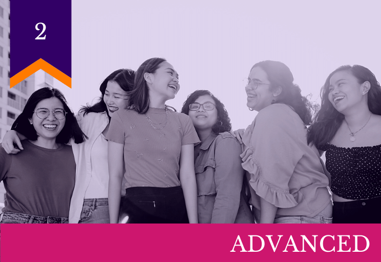 Training Multicultural Centre For Women's Health