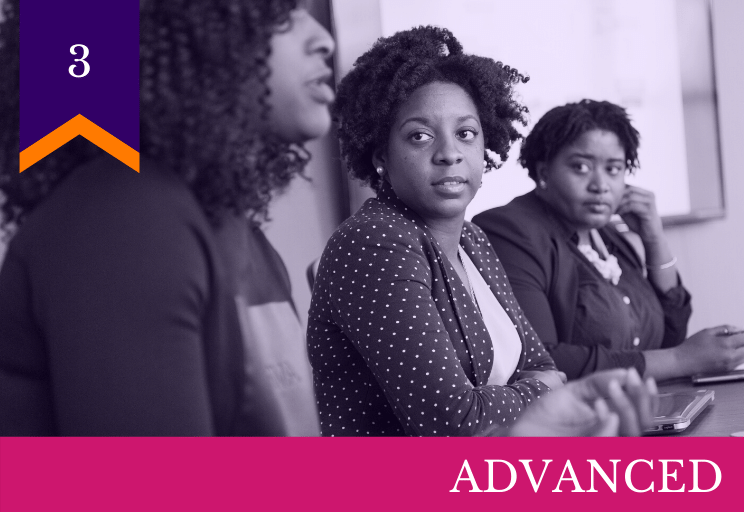 Training Multicultural Centre For Women's Health