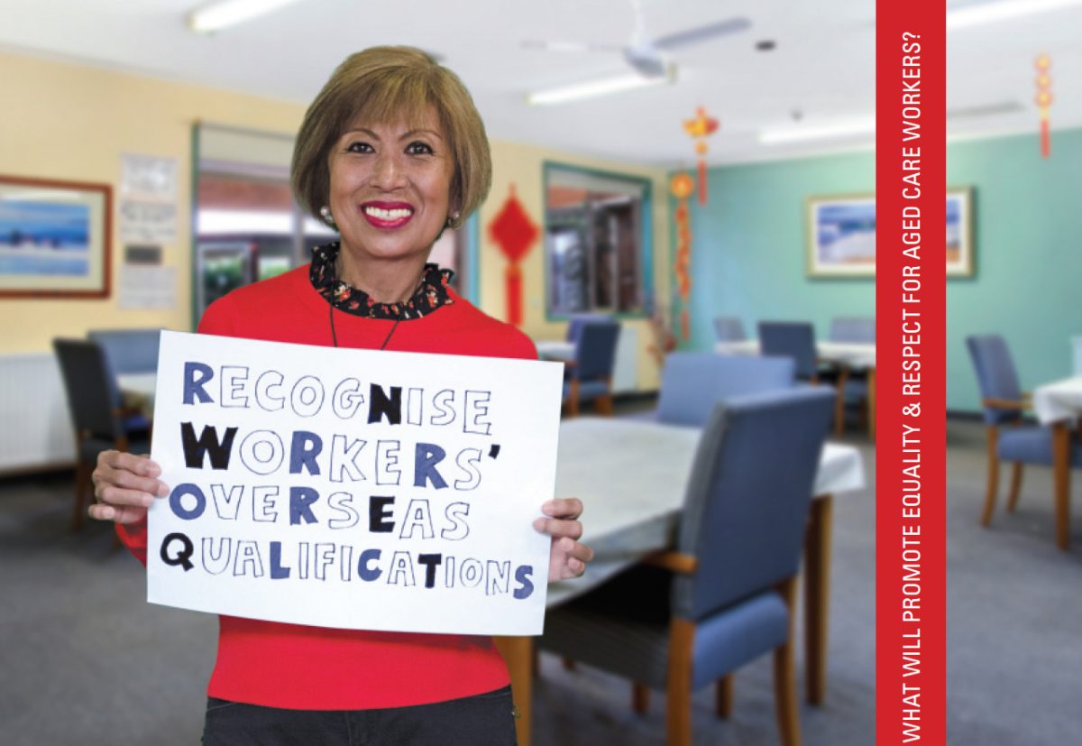 Partnerships and projects Multicultural Centre For Women's Health