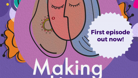 Making the Links Podcast