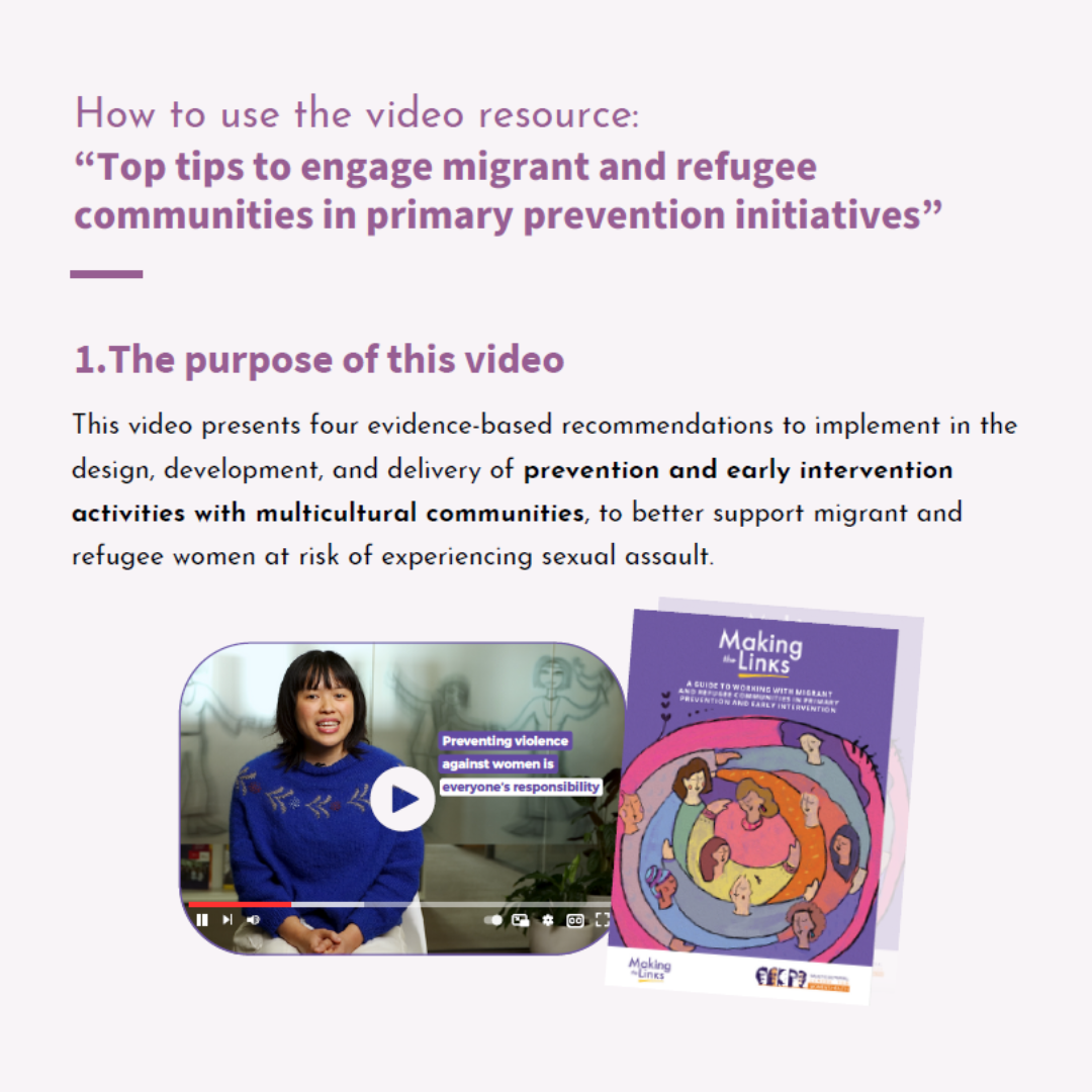 We're hiring job square format (Instagram Post (Square)) (8)