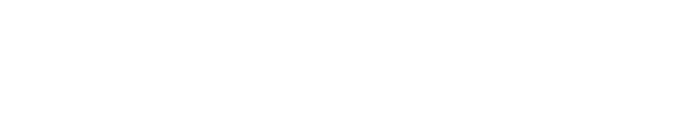 White logo White logo