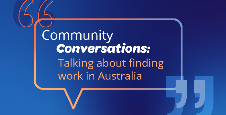 community-conversations-report